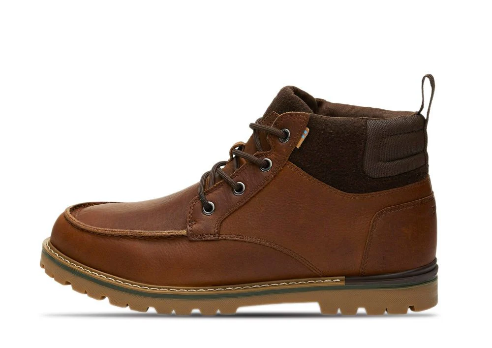 Toms Toms Hawthorne - Image 3