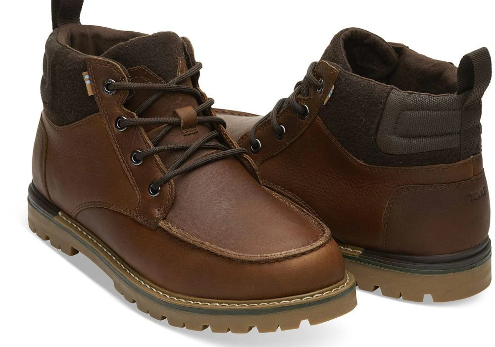 Toms Toms Hawthorne - Image 8