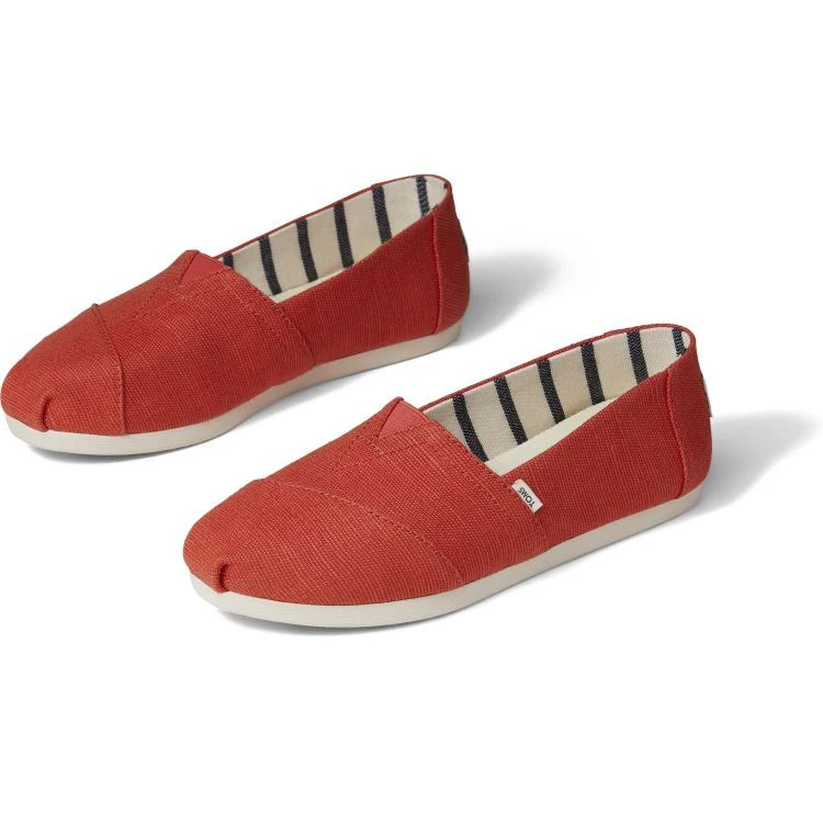 Toms Toms Wmns Alpargata - Image 26