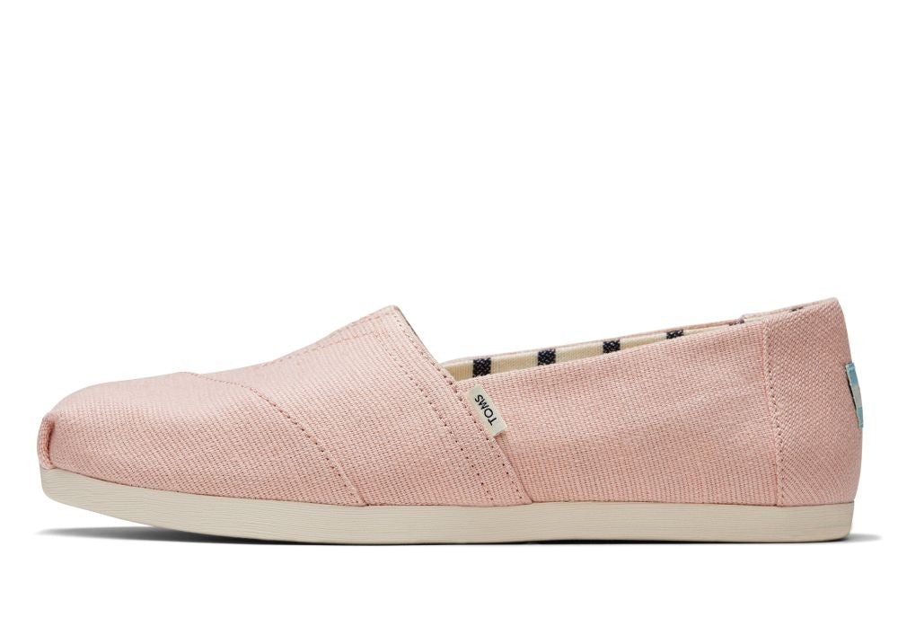 Toms Toms Wmns Alpargata