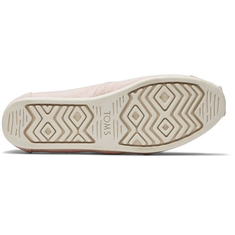 Toms Toms Wmns Alpargata - Image 12