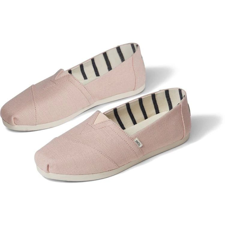 Toms Toms Wmns Alpargata - Image 26