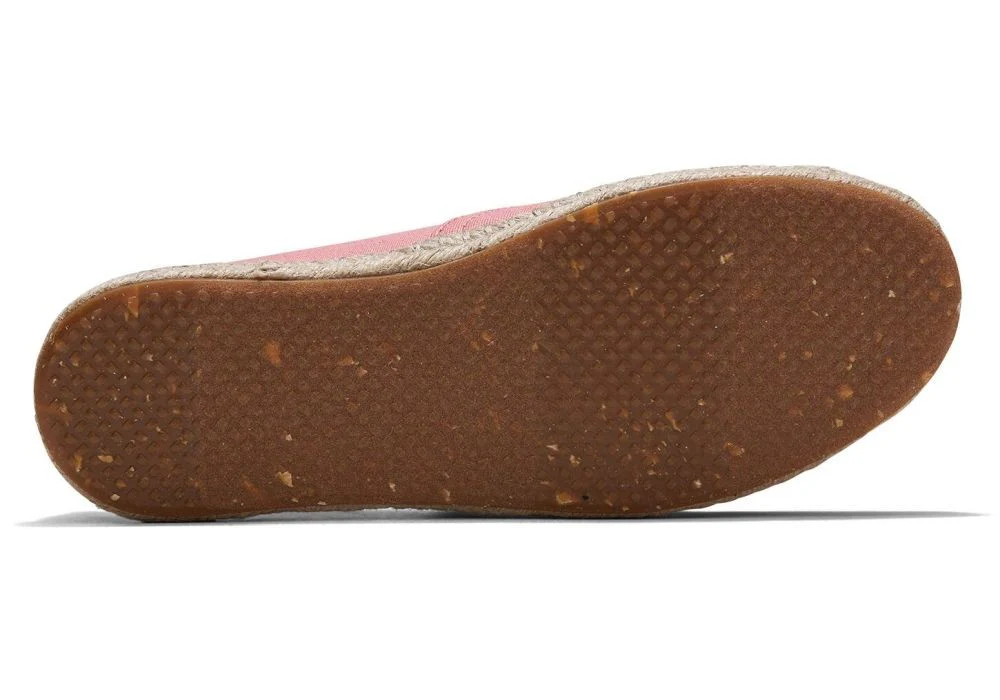 Toms Toms Wmns Alpargata Rope - Image 24