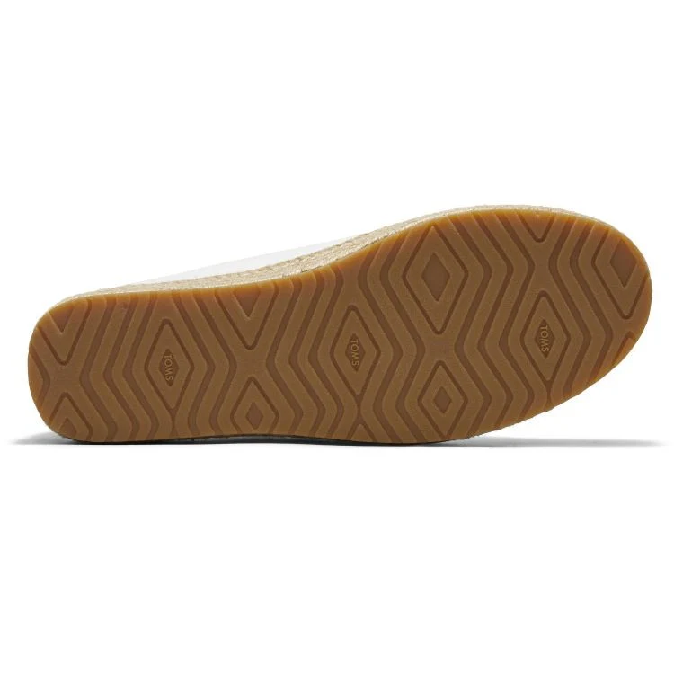 Toms Toms Wmns Cassiah - Image 18