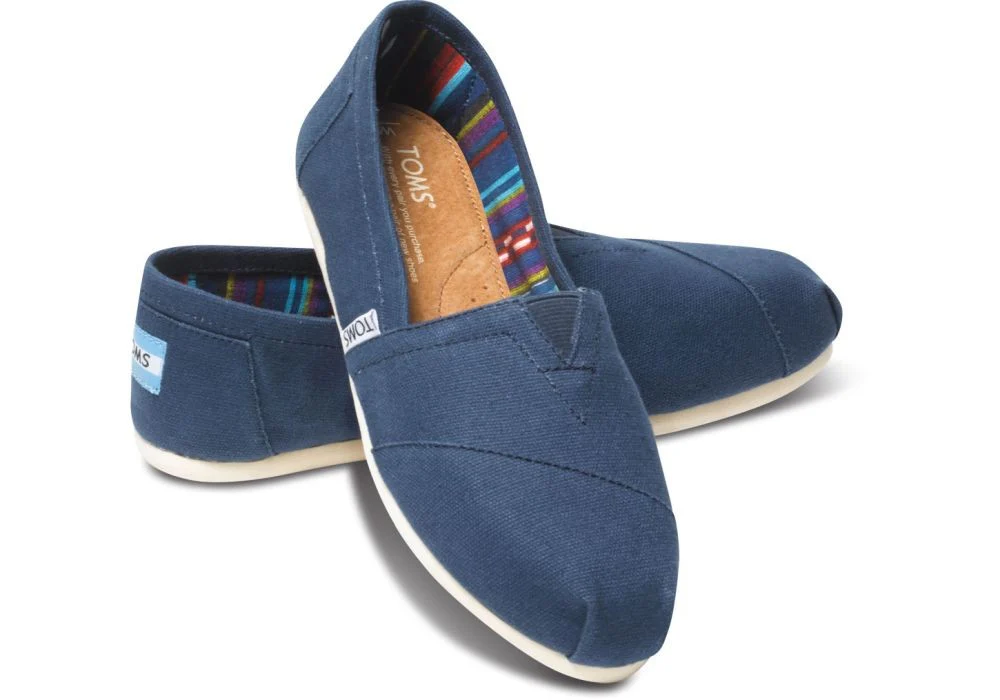 Toms Toms Wmns Classic - Image 13