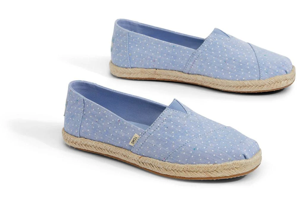 Toms Toms Wmns Classic - Image 15