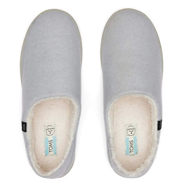 Toms Toms Wmns Ezra Slip - Image 18