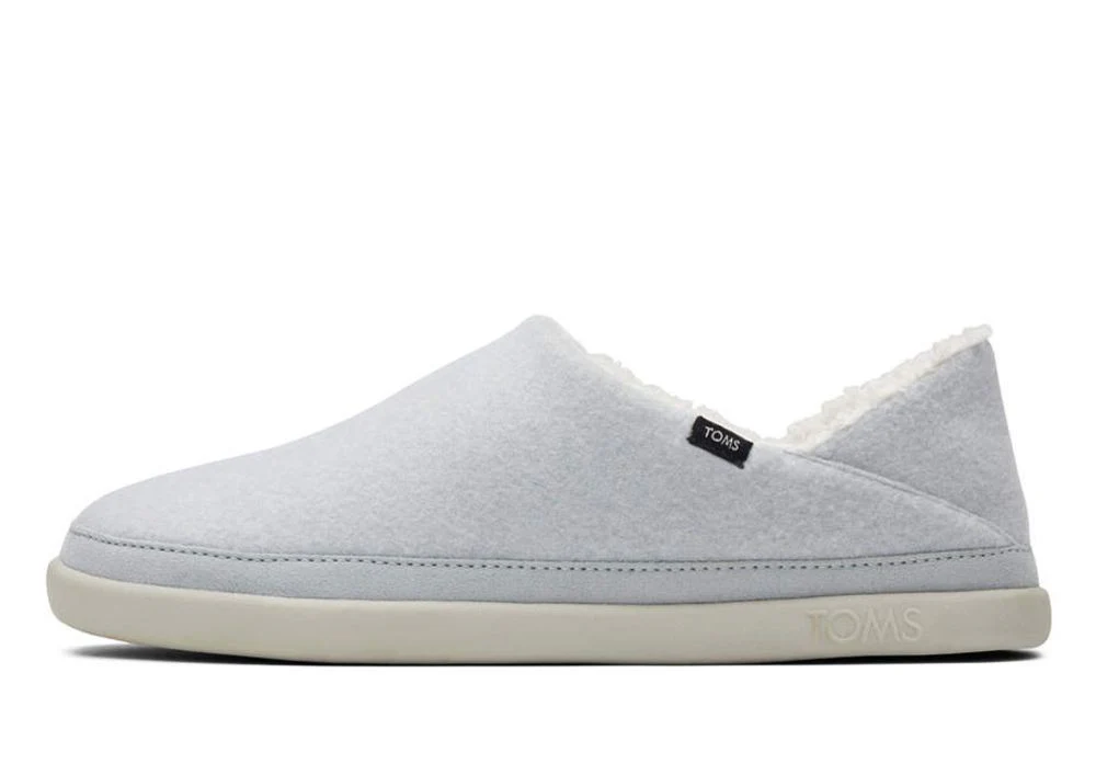 Toms Toms Wmns Ezra Slip - Image 6