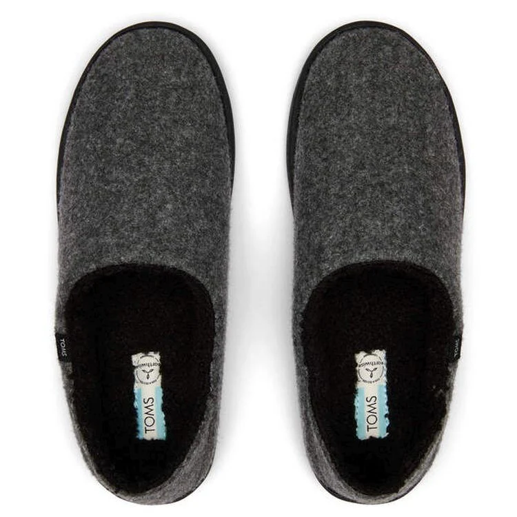 Toms Toms Wmns Ezra Slip - Image 17