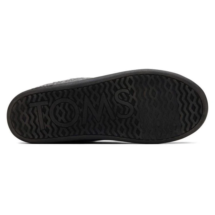Toms Toms Wmns Ezra Slip - Image 23