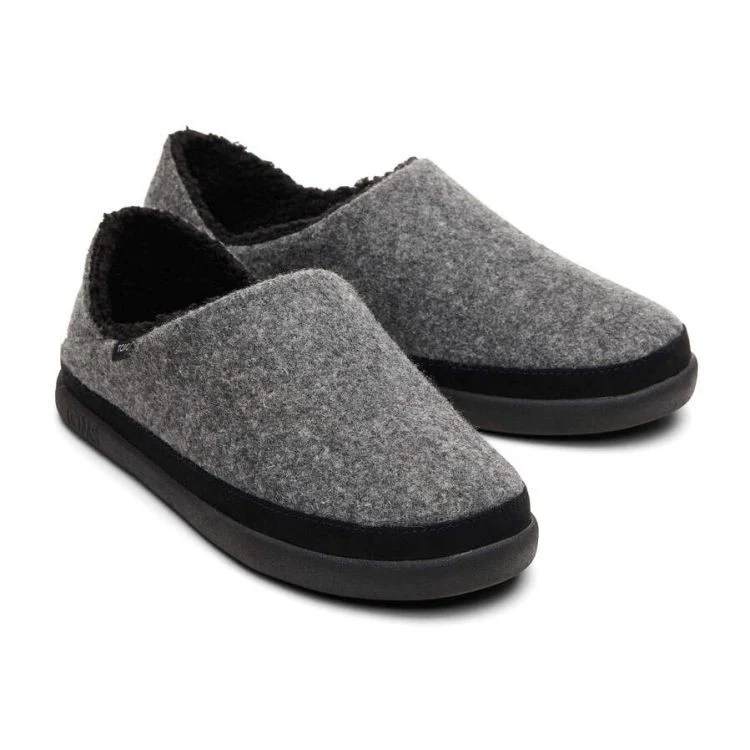 Toms Toms Wmns Ezra Slip - Image 24