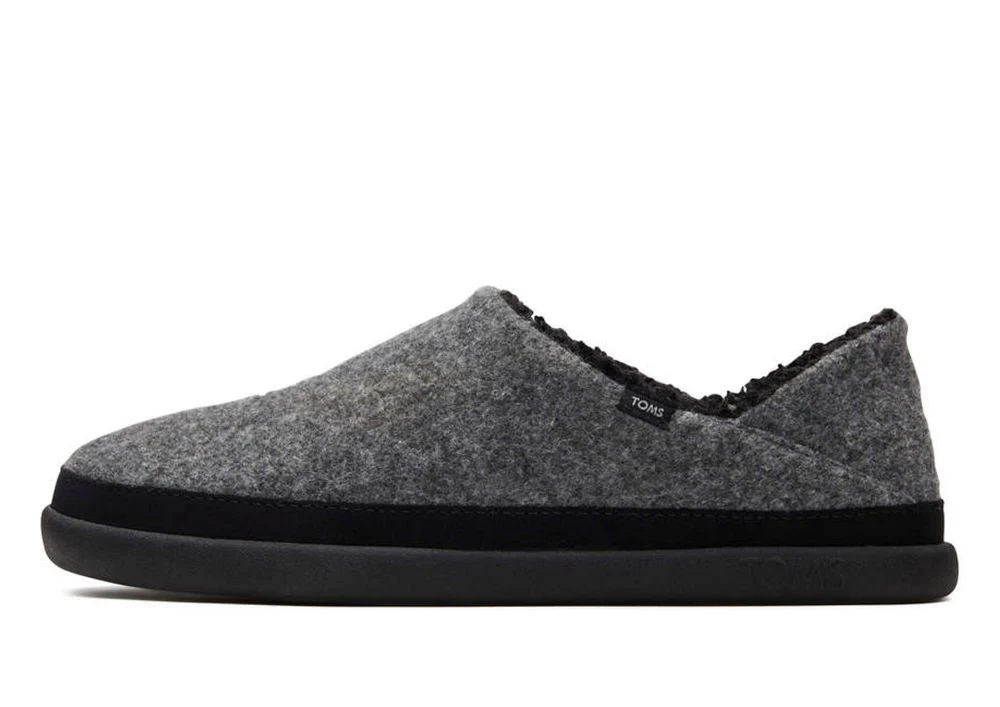 Toms Toms Wmns Ezra Slip - Image 3