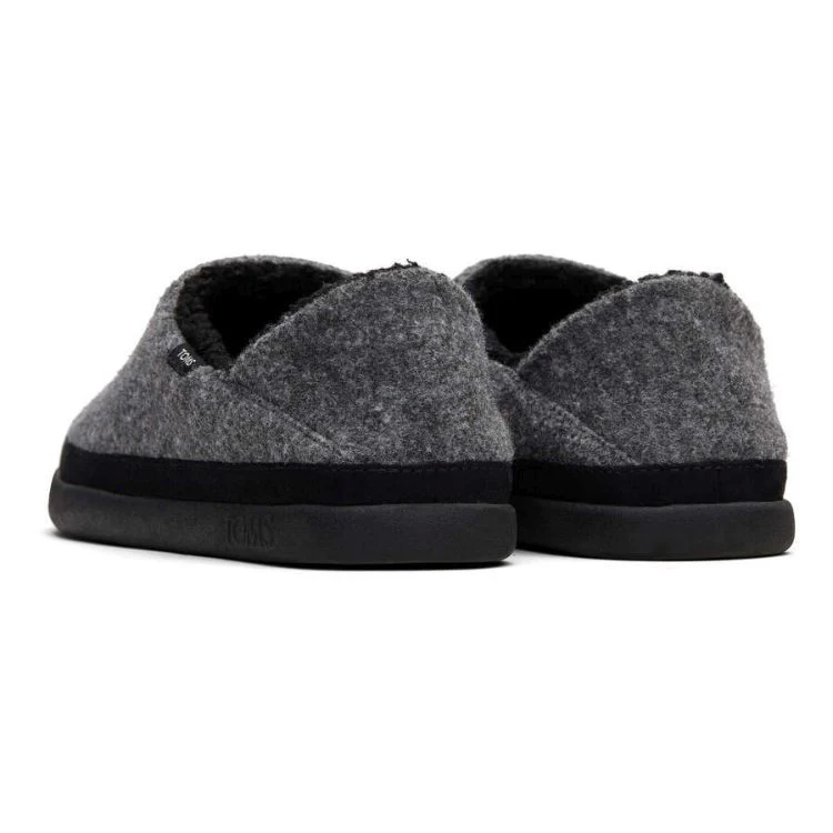 Toms Toms Wmns Ezra Slip - Image 30