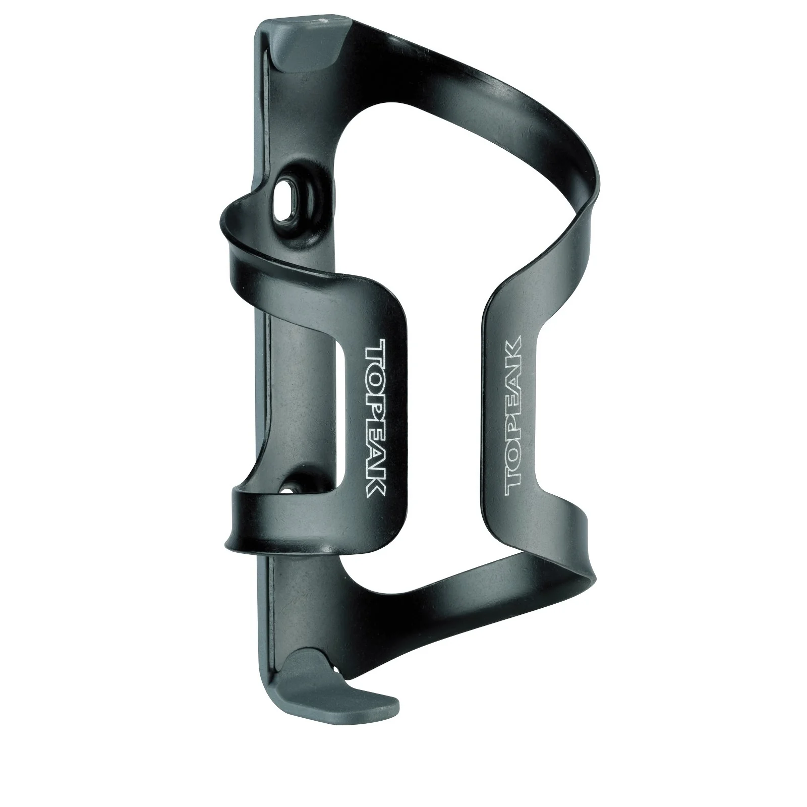 Topeak Flaschenhalter DualSide Cage