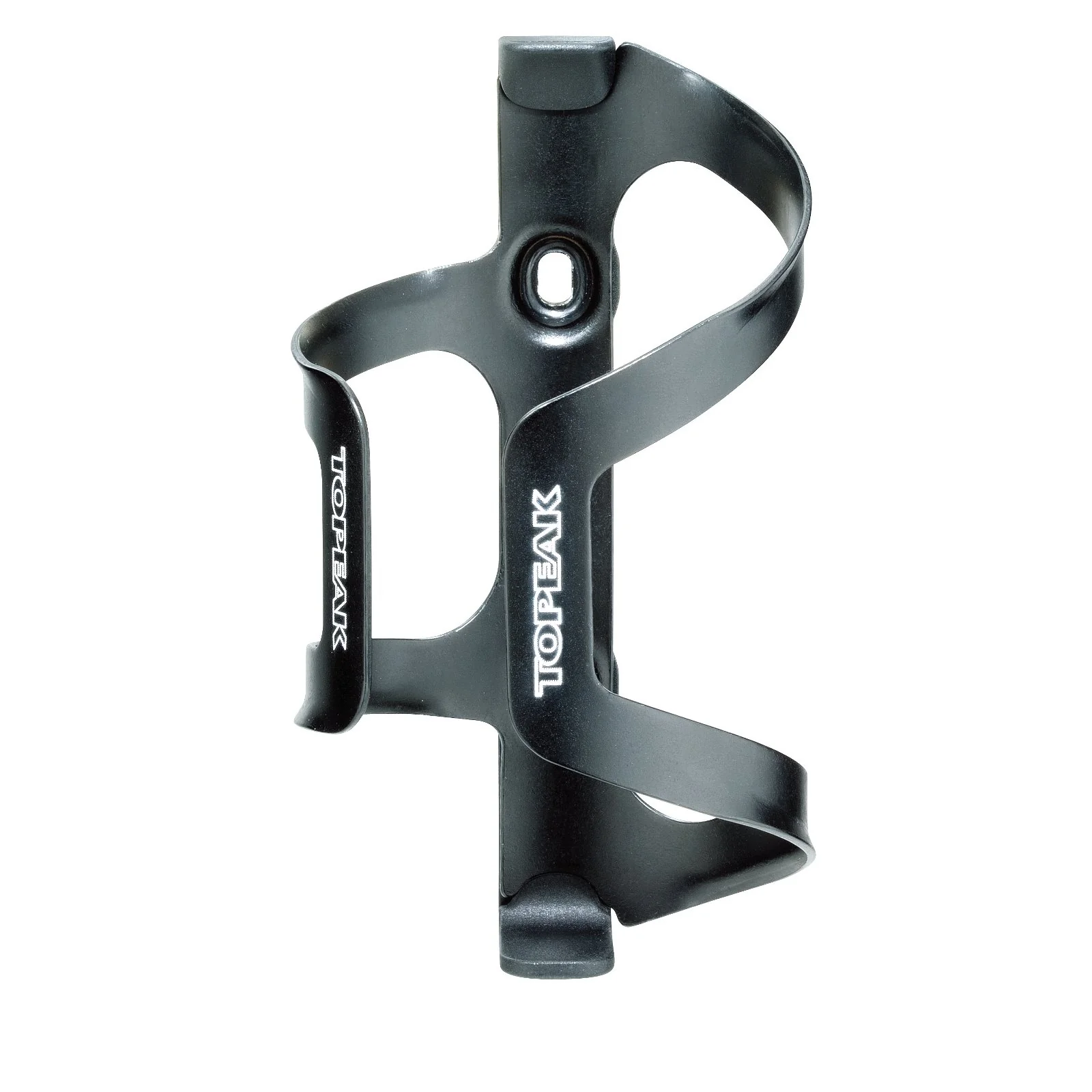 Topeak Flaschenhalter DualSide Cage - Image 2