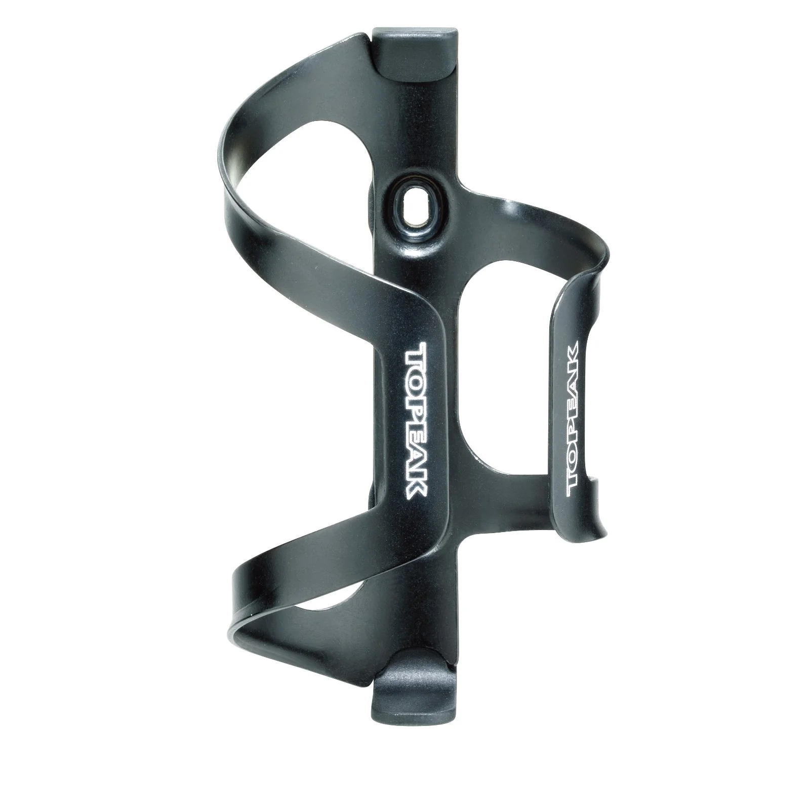 Topeak Flaschenhalter DualSide Cage - Image 3