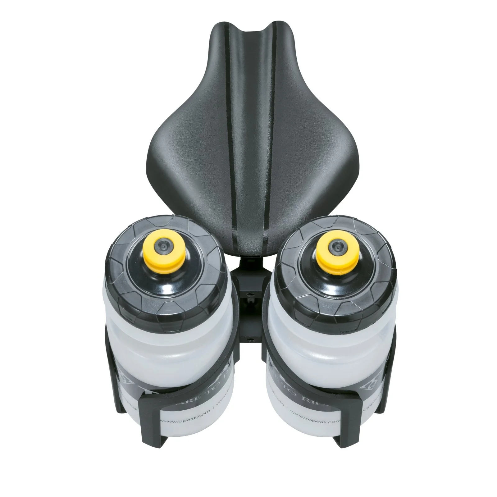 Topeak Flaschenhalter Omni-BackUp Elite - Image 4