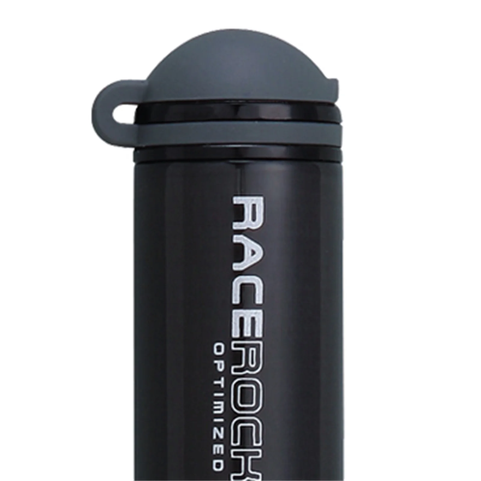 Topeak Handpumpe RaceRocket HPC Carbon - Image 4