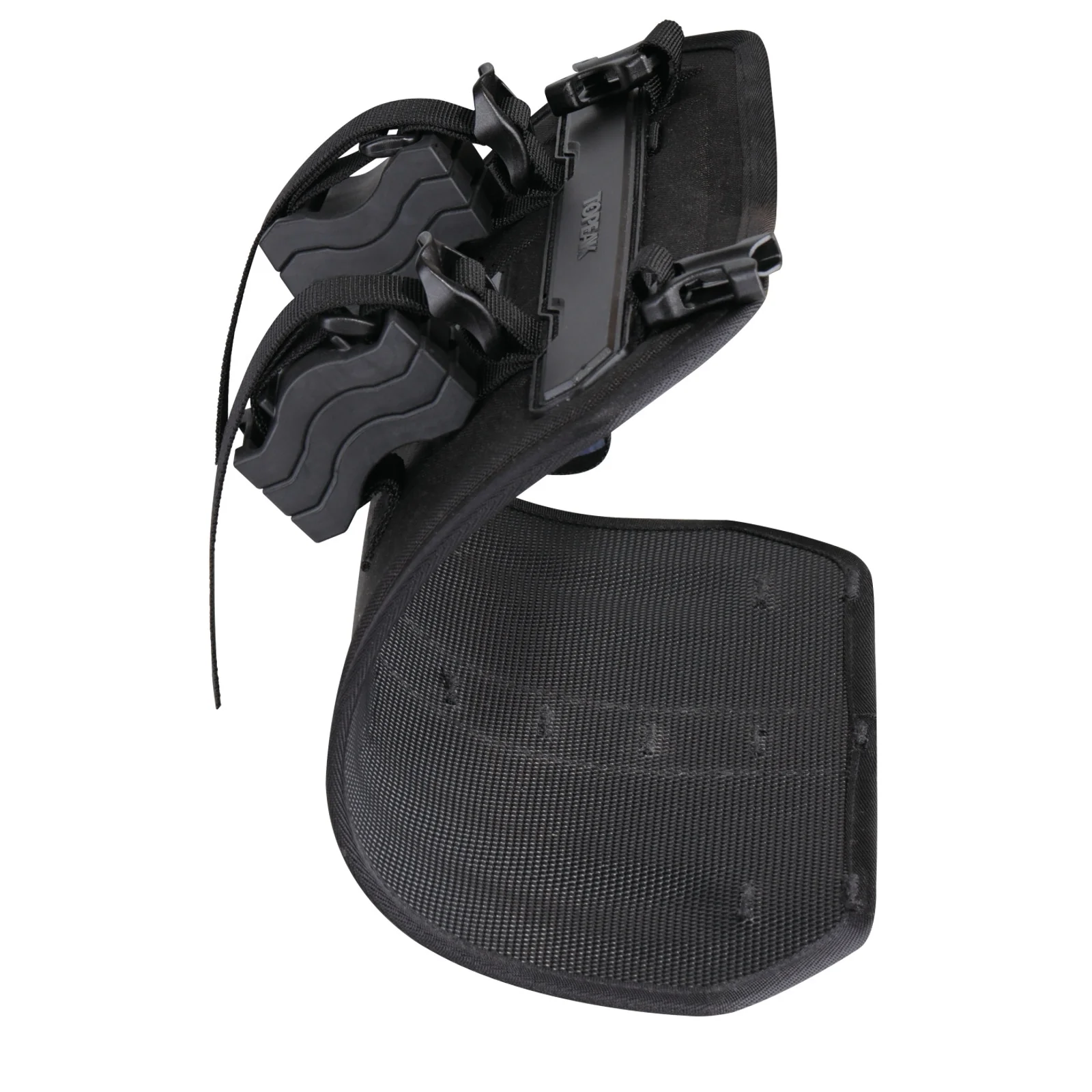 Topeak Lenkertasche FrontLoader 8 Liter - Image 4