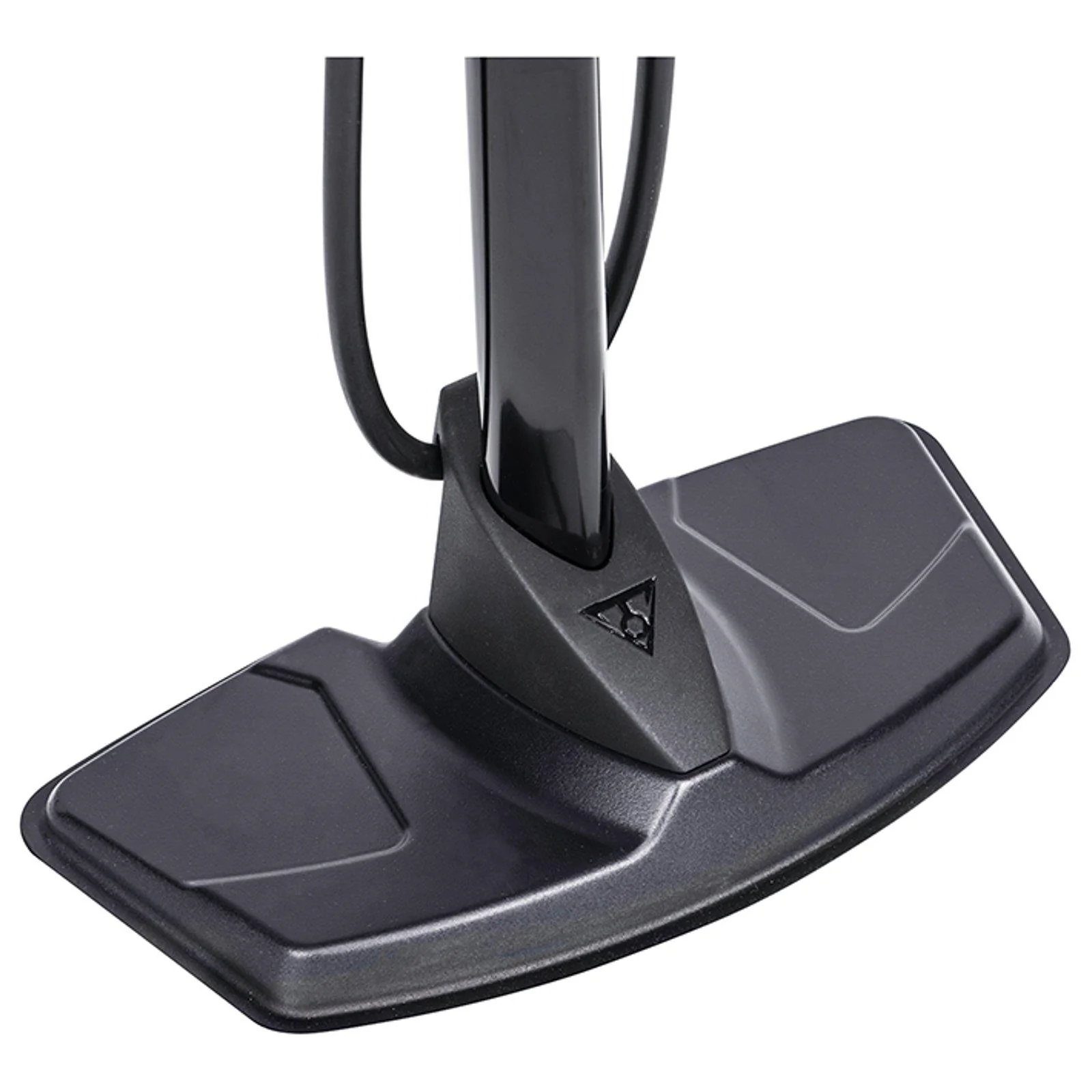 Topeak Standpumpe JoeBlow Pro X Schwarz - Image 2