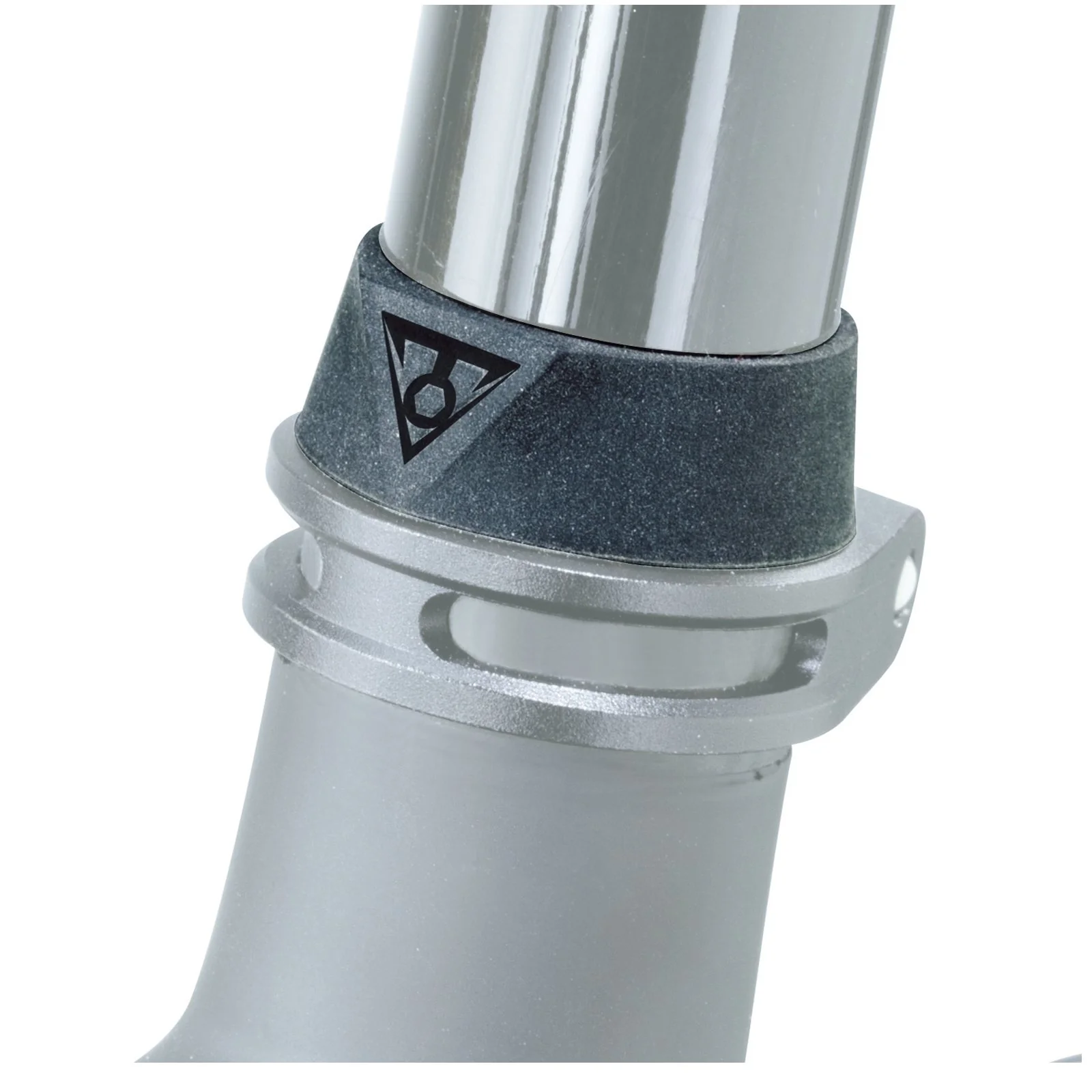 Topeak Standpumpe Ninja P Presta Ventil - Image 3