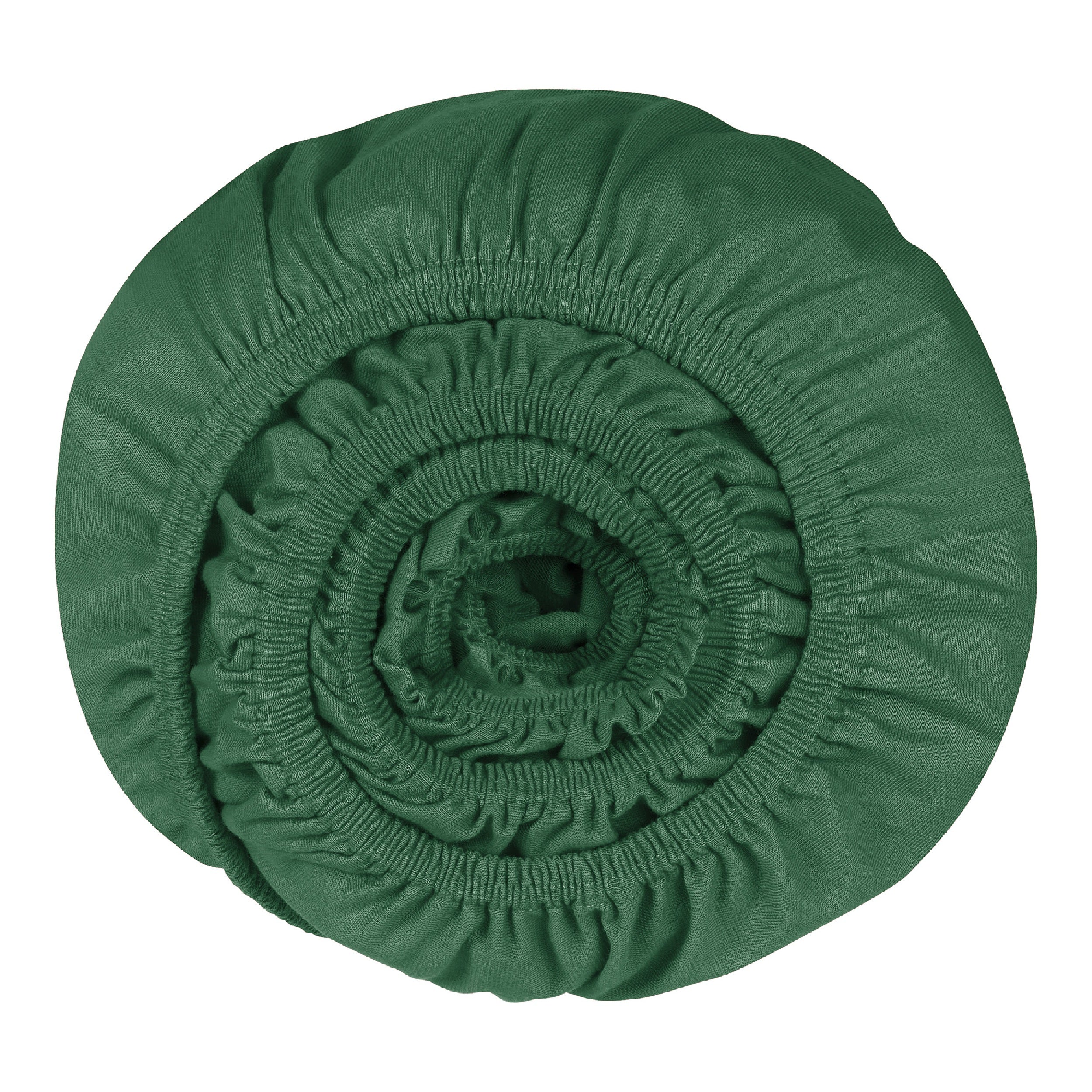 Topper Spannbettlaken Flexi - Image 16