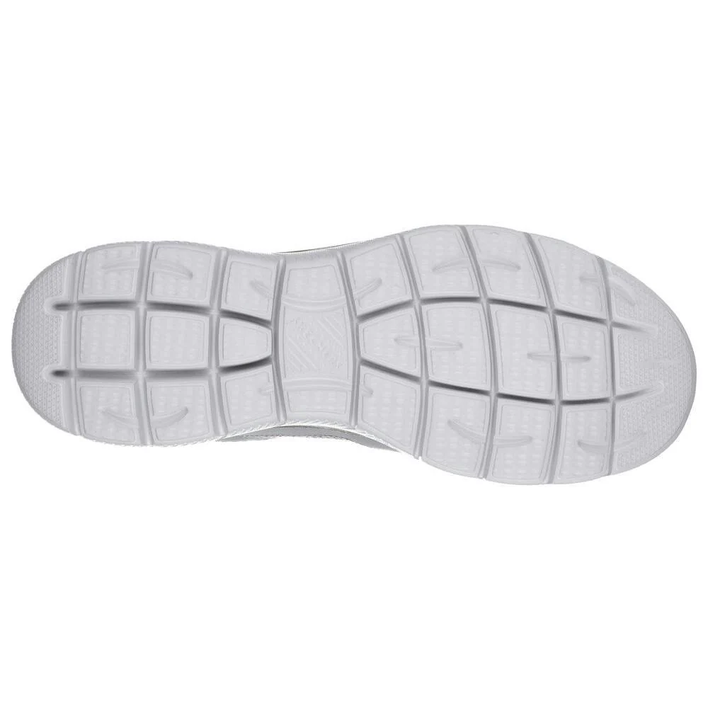 Skechers Summits South rim Sneaker Grau - Image 13