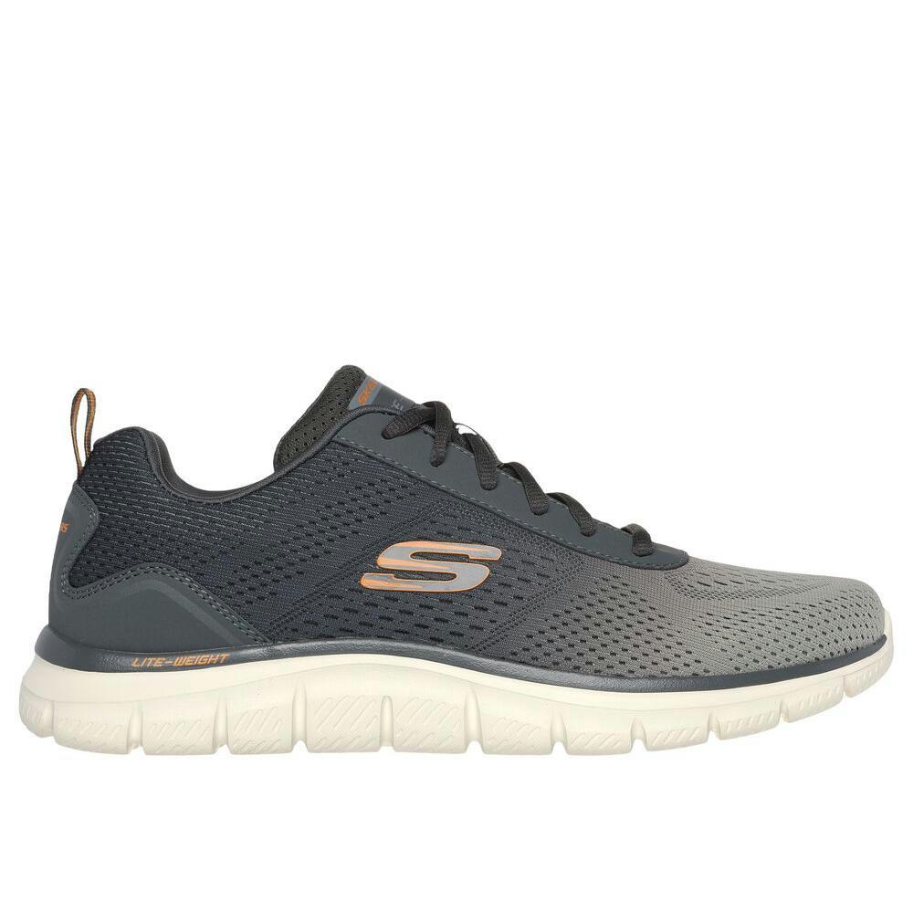 Skechers Track - Ripkent Sneaker low Grün - Image 15