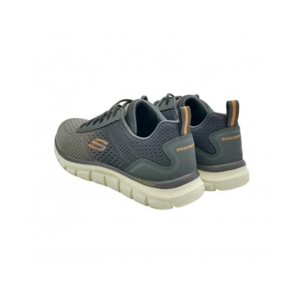 Skechers Track - Ripkent Sneaker low Grün - Image 16