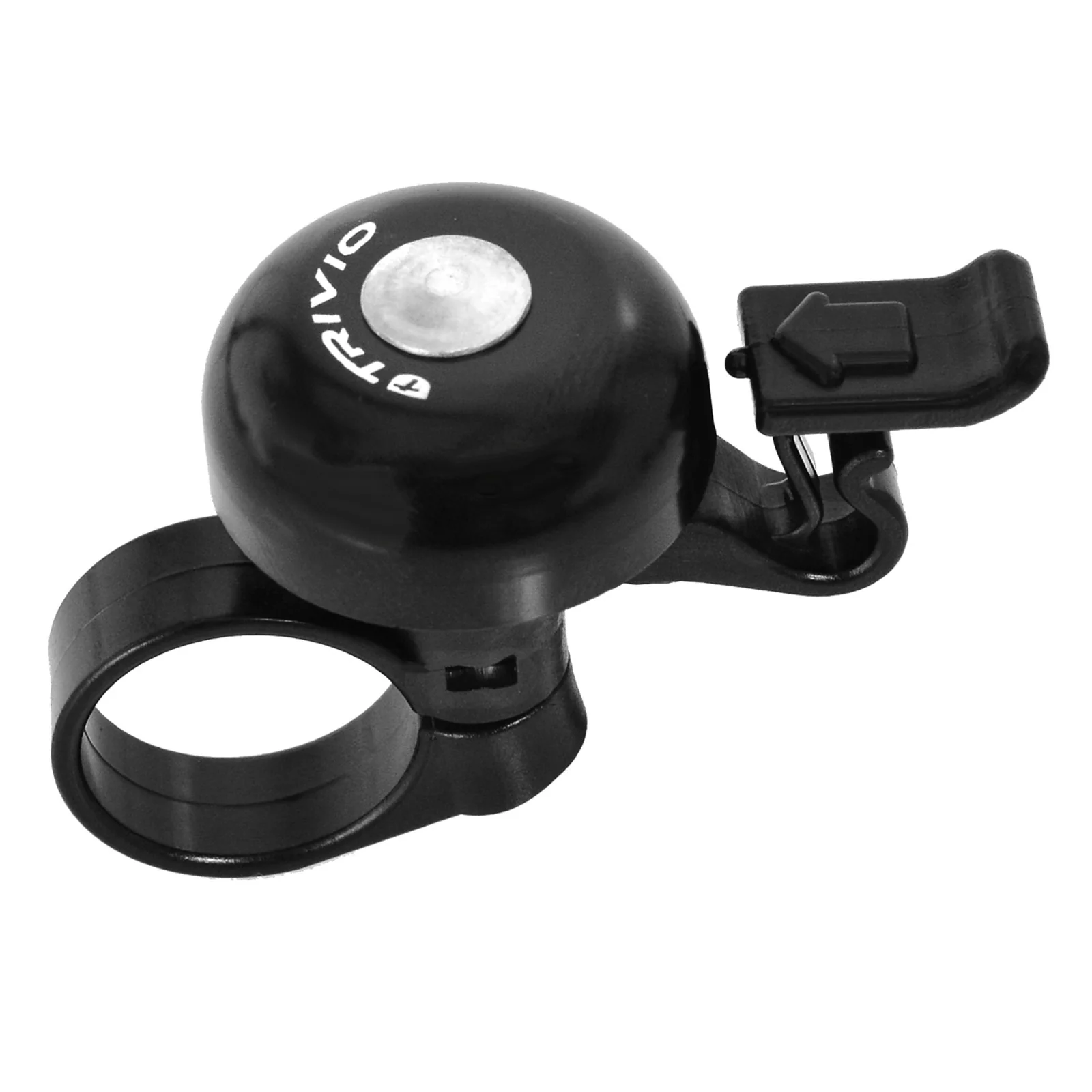 Trivio Fahrradklingel Mini 222 mm