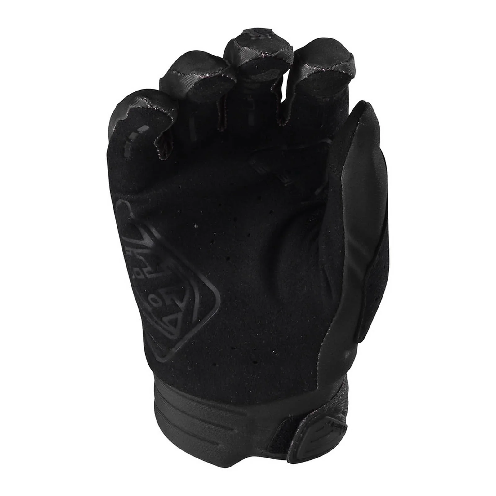 Troy Lee Designs Damen Handschuhe Gambit - Image 6