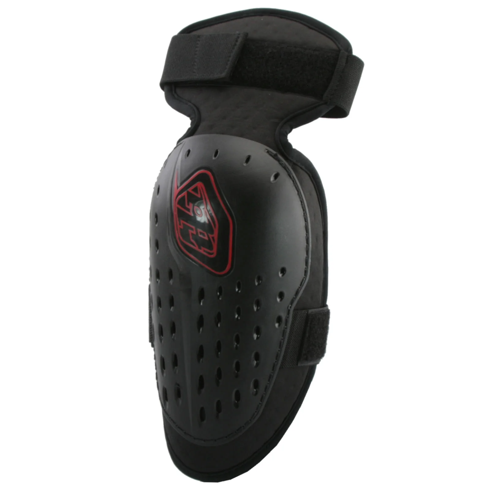 Troy Lee Designs Ellenbogen Schoner Rogue