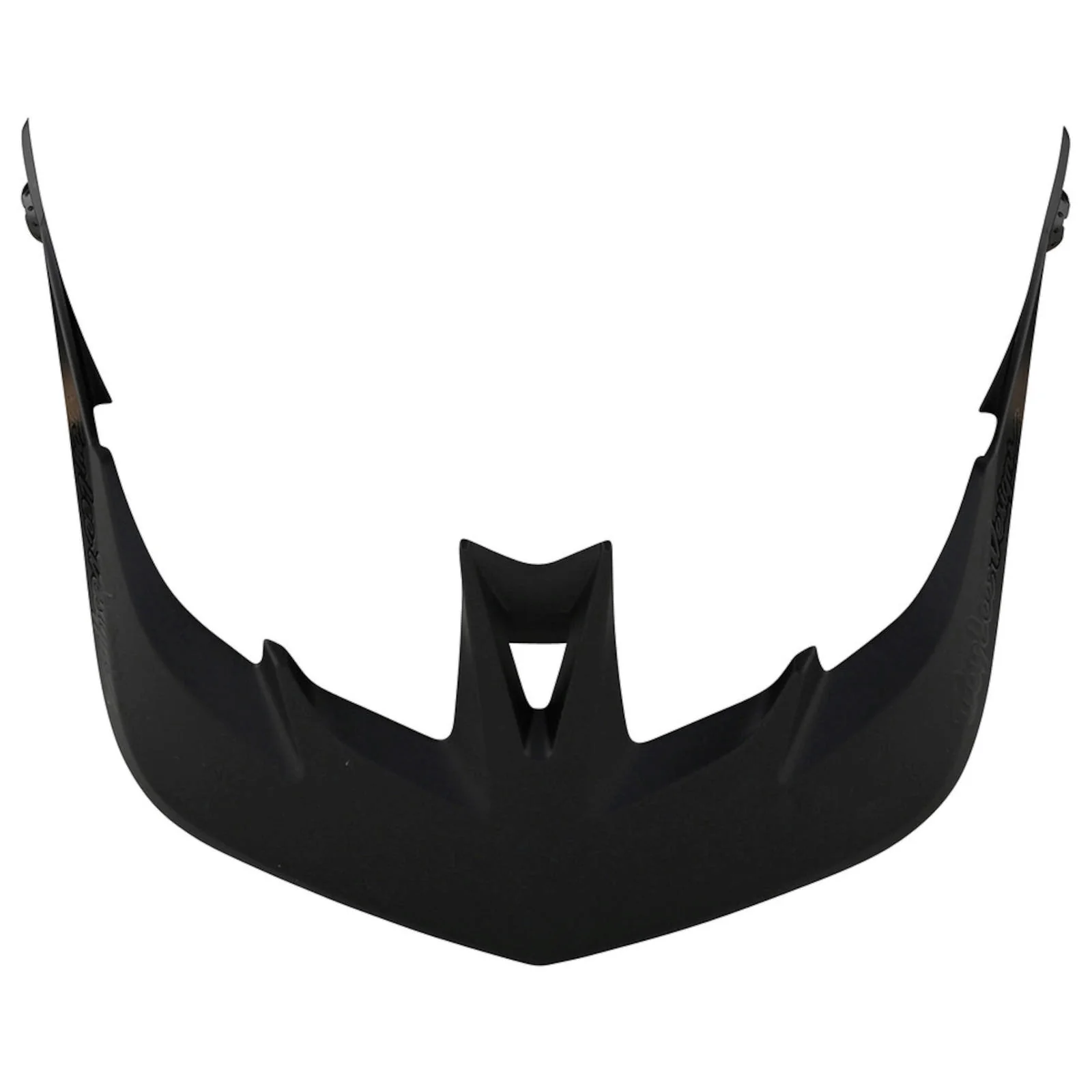 Troy Lee Designs Fahrradhelm A3 Mips - Image 12