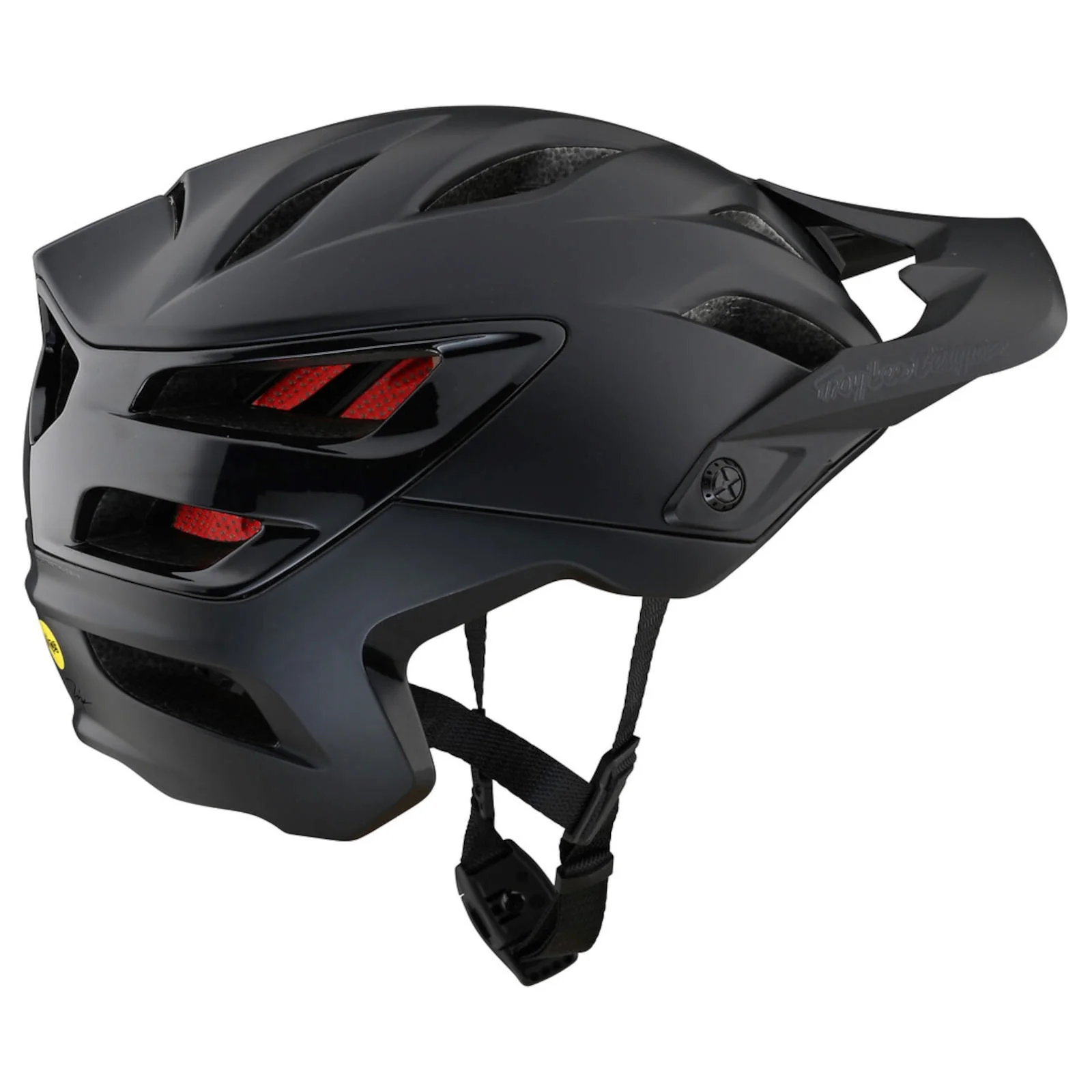 Troy Lee Designs Fahrradhelm A3 Mips - Image 6