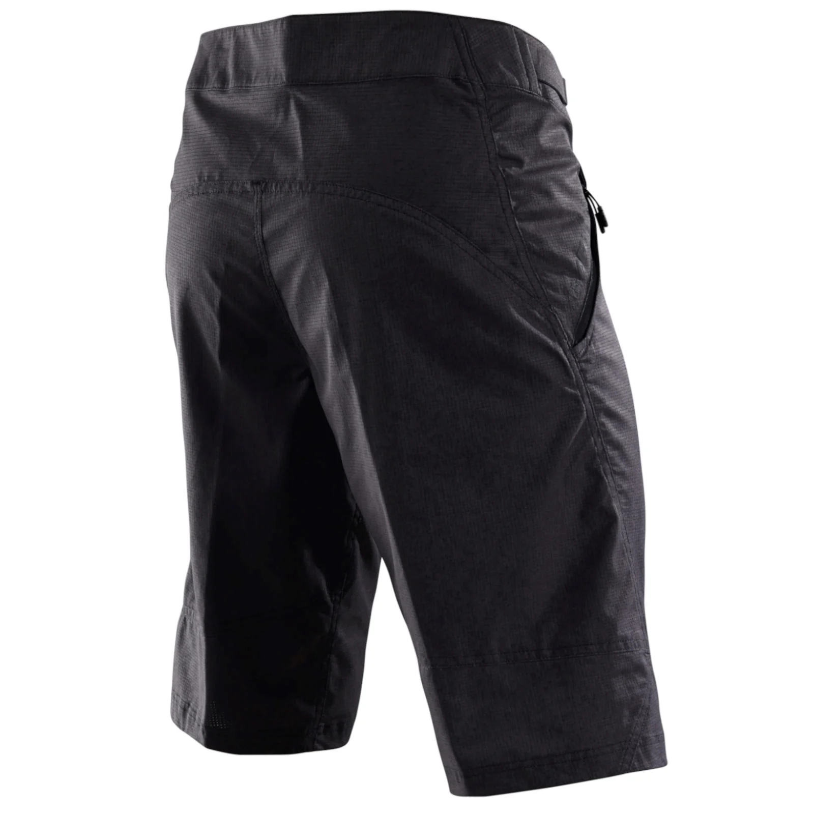 Troy Lee Designs Herren Downhill Shorts - Image 2