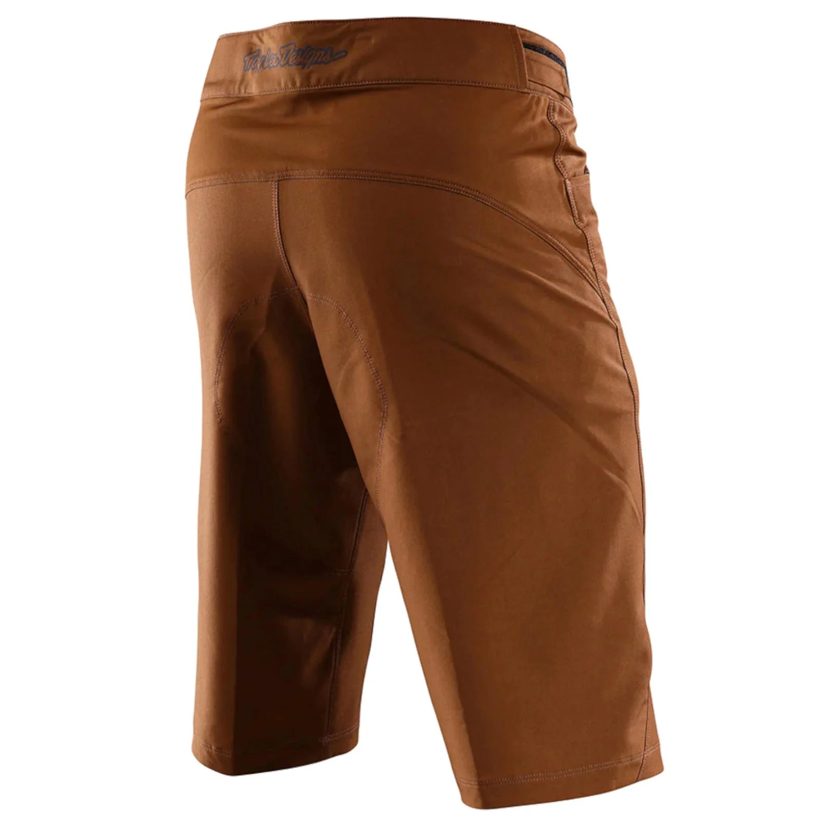 Troy Lee Designs Herren Downhill Shorts Flowline - Image 10