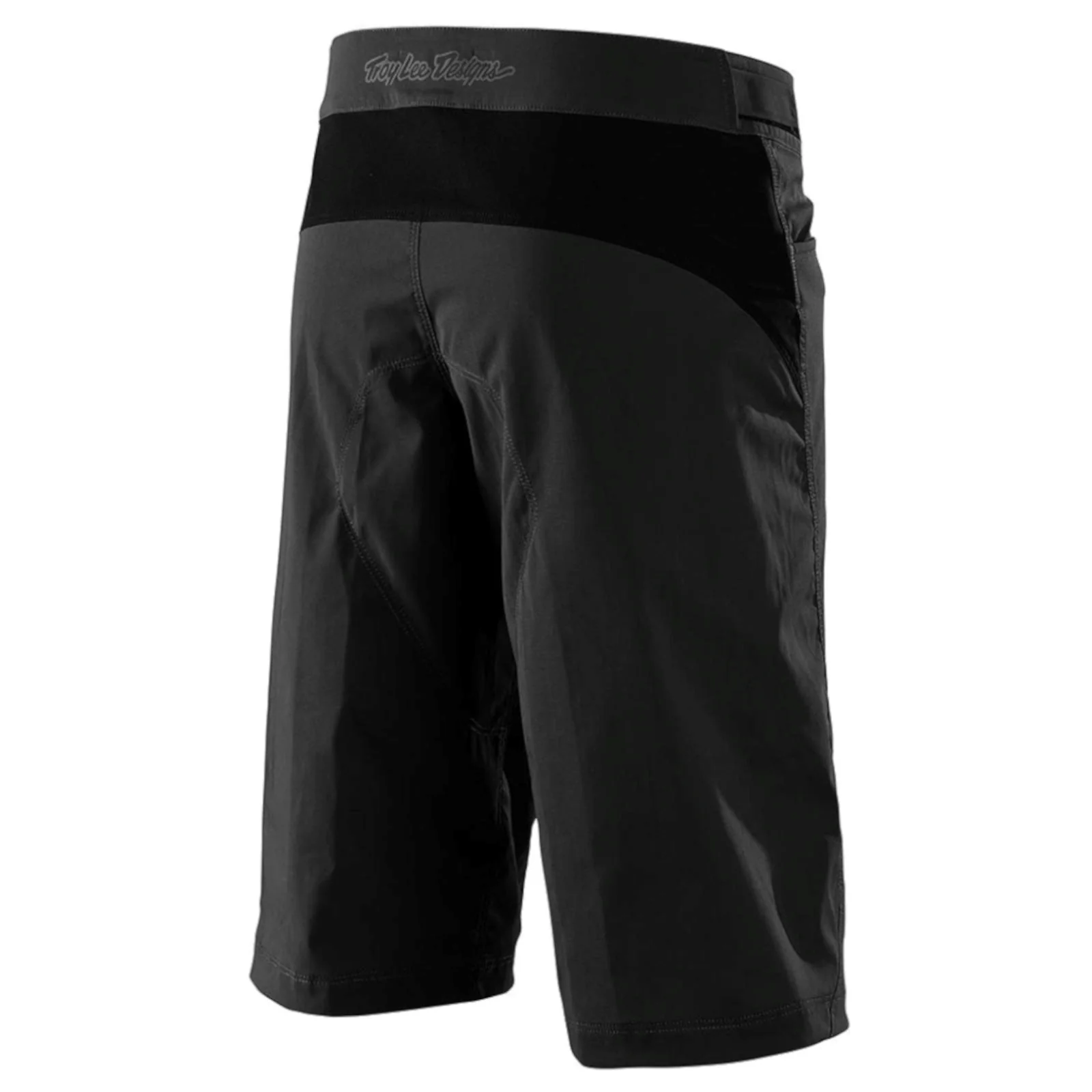 Troy Lee Designs Herren Downhill Shorts Flowline - Image 14