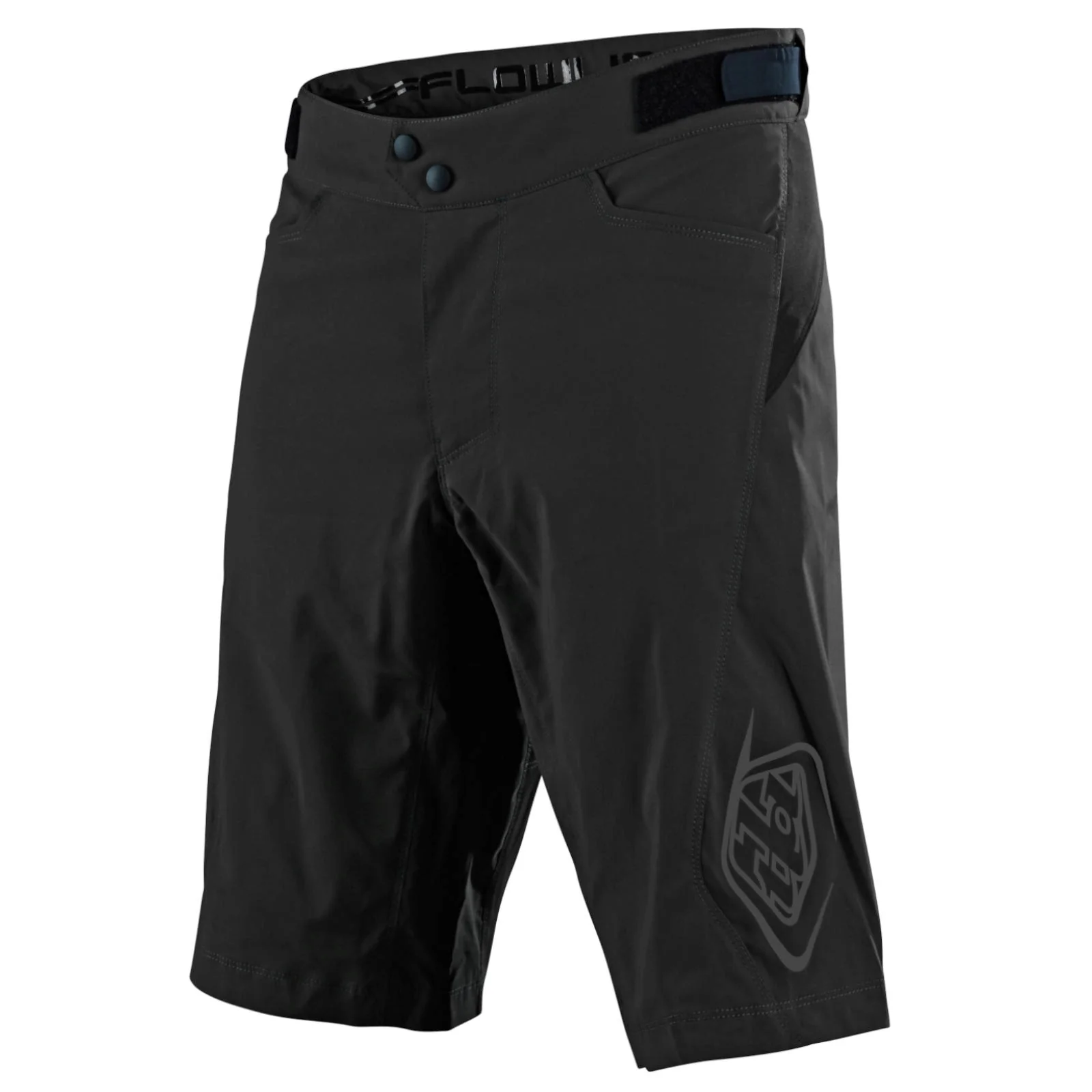 Troy Lee Designs Herren Downhill Shorts Flowline - Image 17