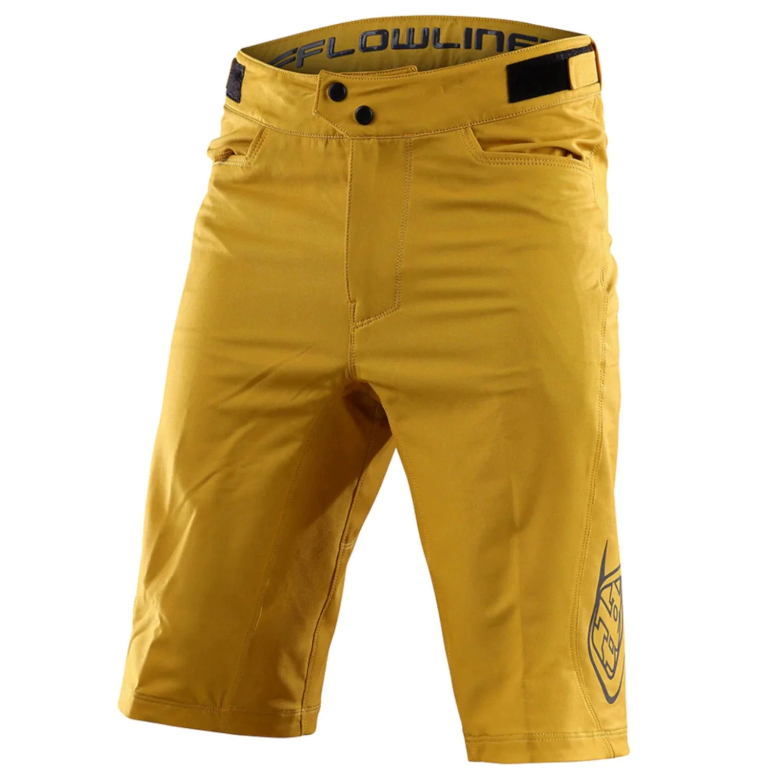 Troy Lee Designs Herren Downhill Shorts Flowline - Image 21