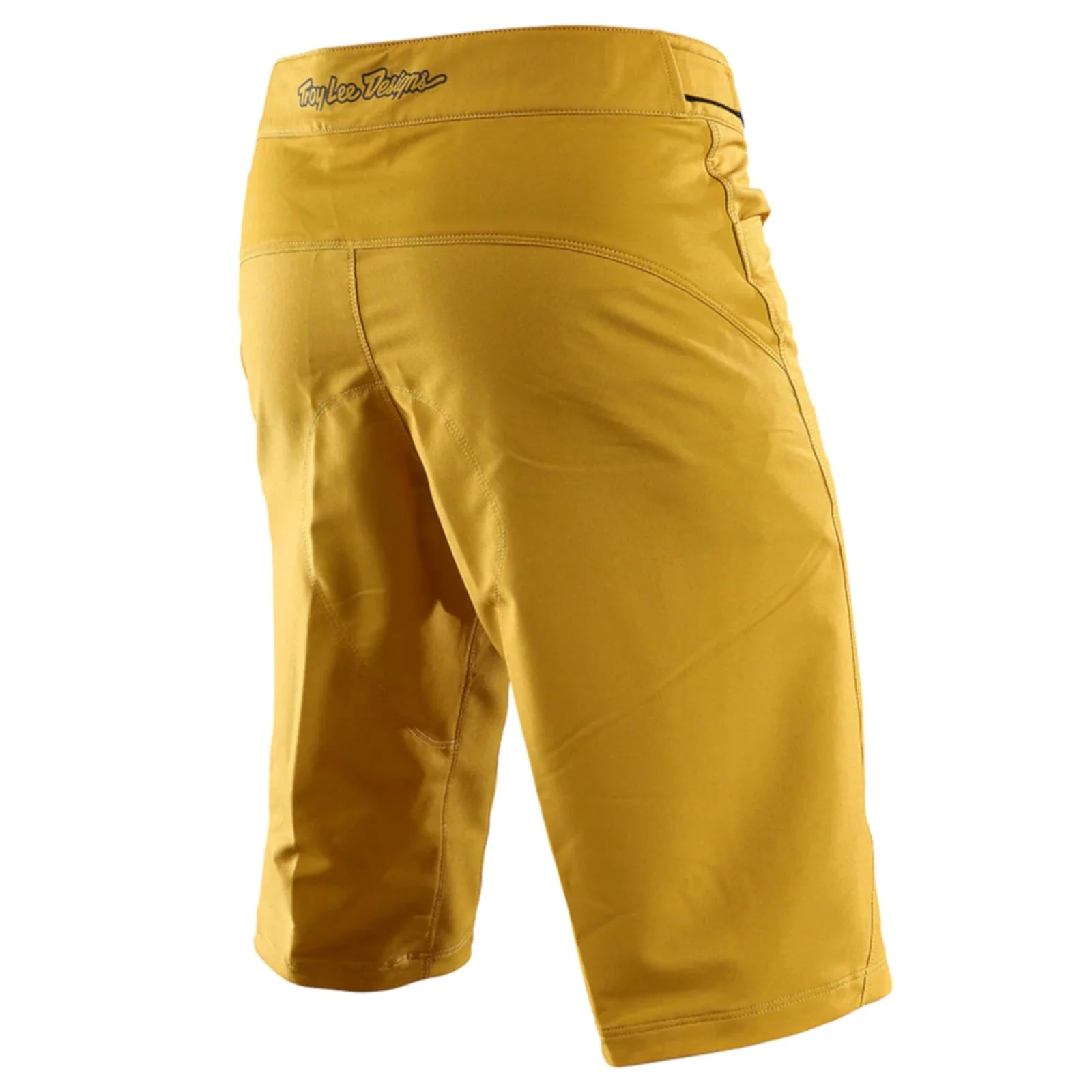 Troy Lee Designs Herren Downhill Shorts Flowline - Image 22