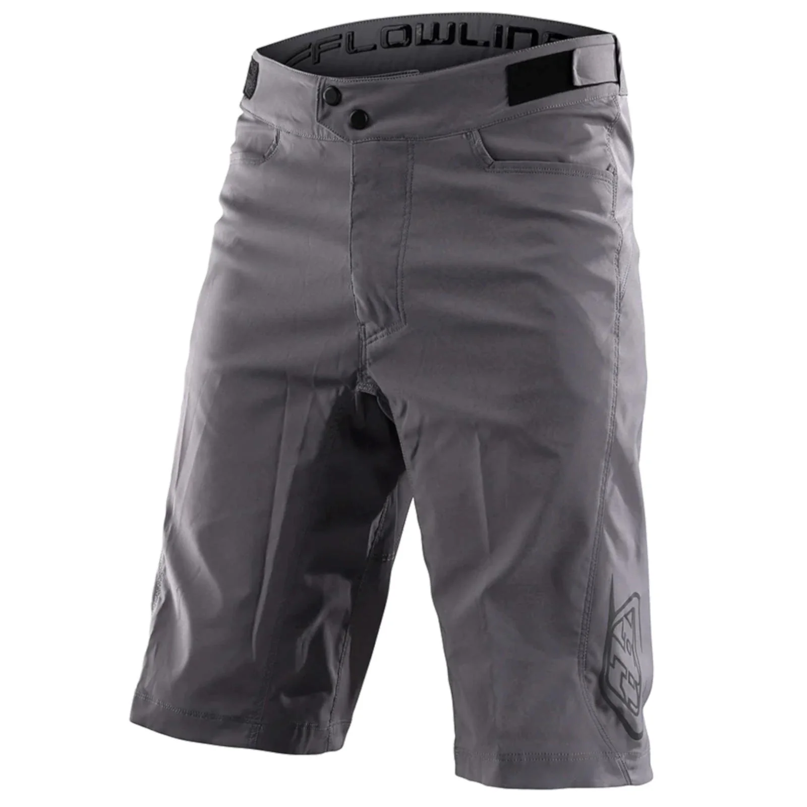 Troy Lee Designs Herren Downhill Shorts Flowline - Image 23