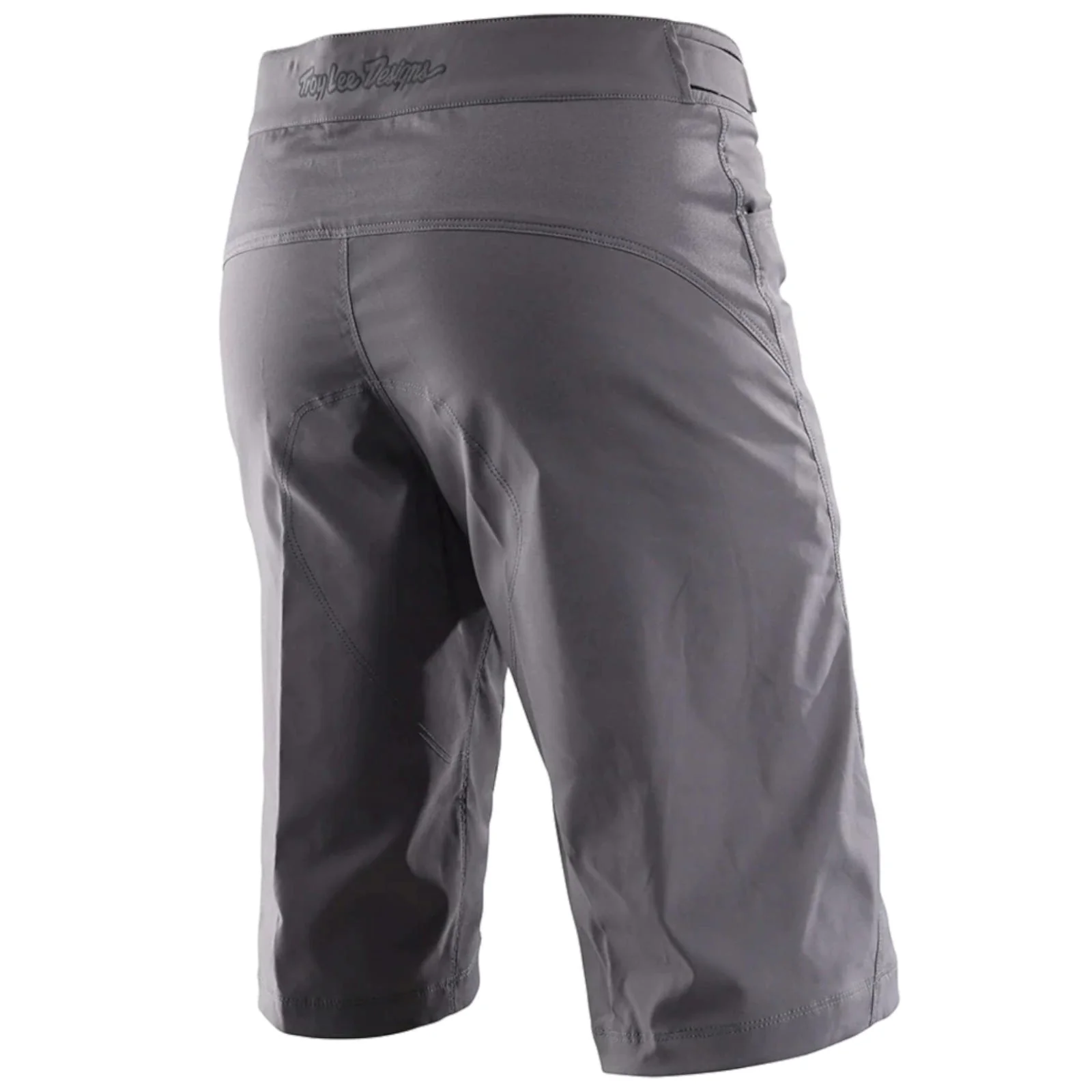 Troy Lee Designs Herren Downhill Shorts Flowline - Image 24