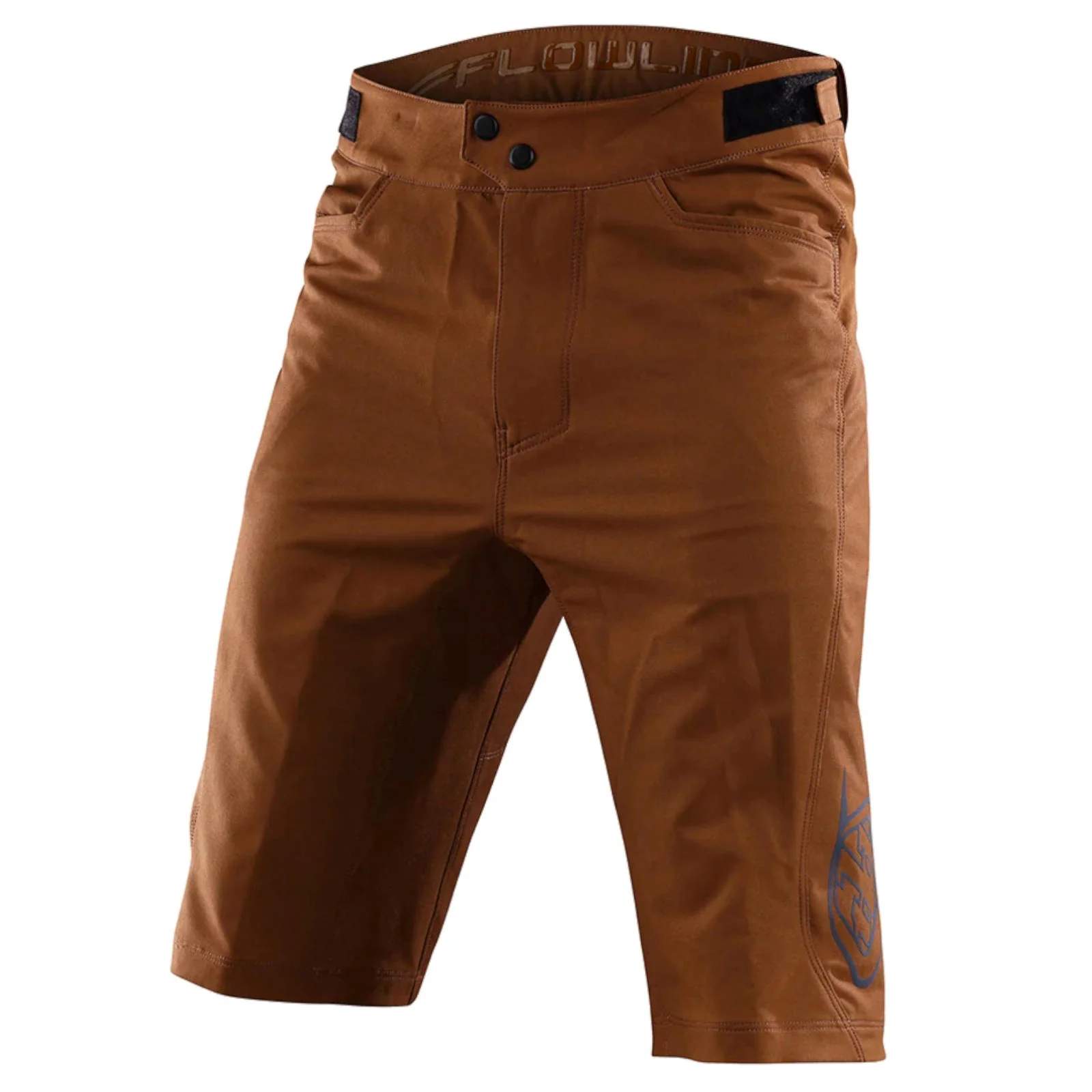 Troy Lee Designs Herren Downhill Shorts Flowline - Image 9