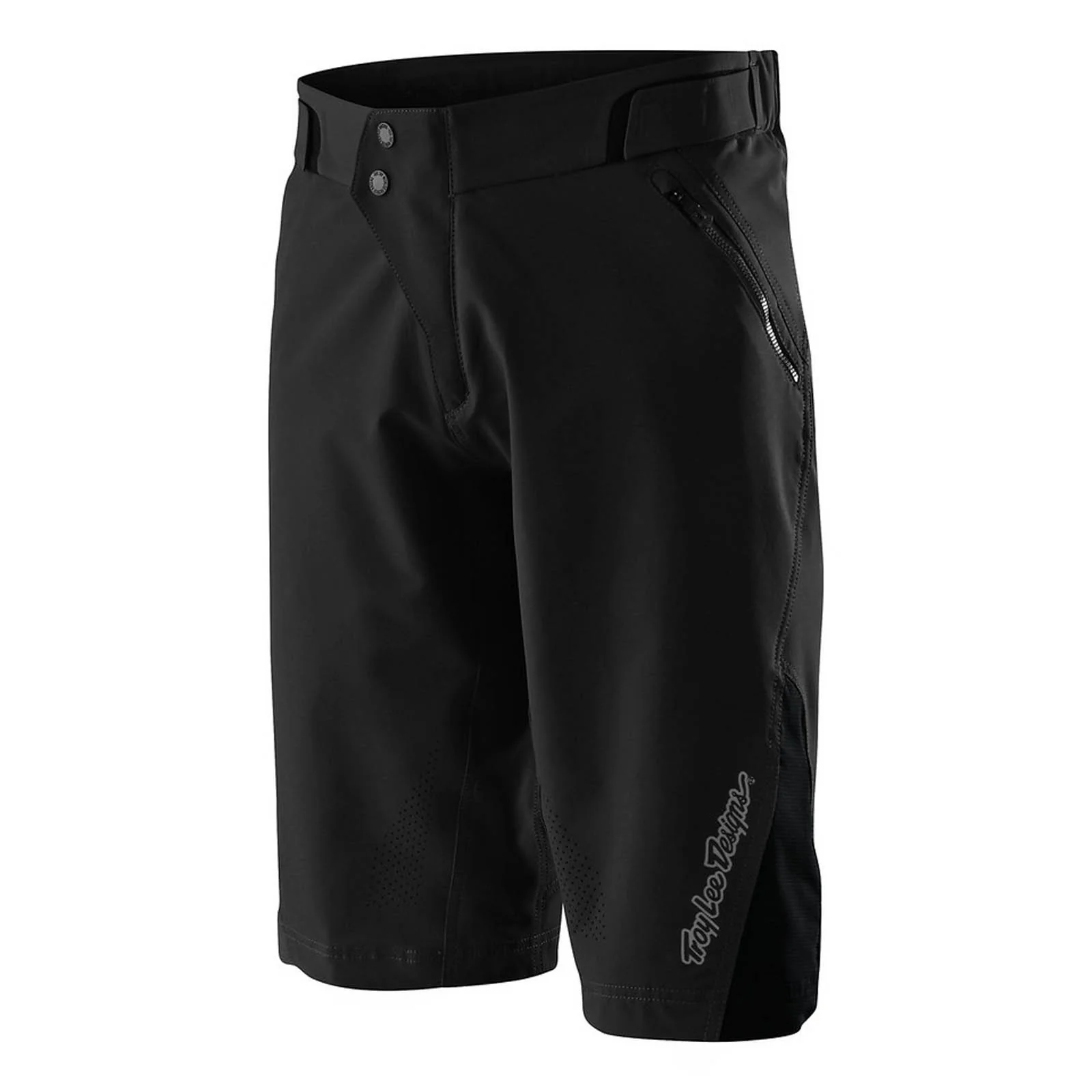 Troy Lee Designs Herren Downhill Shorts Shell - Image 2