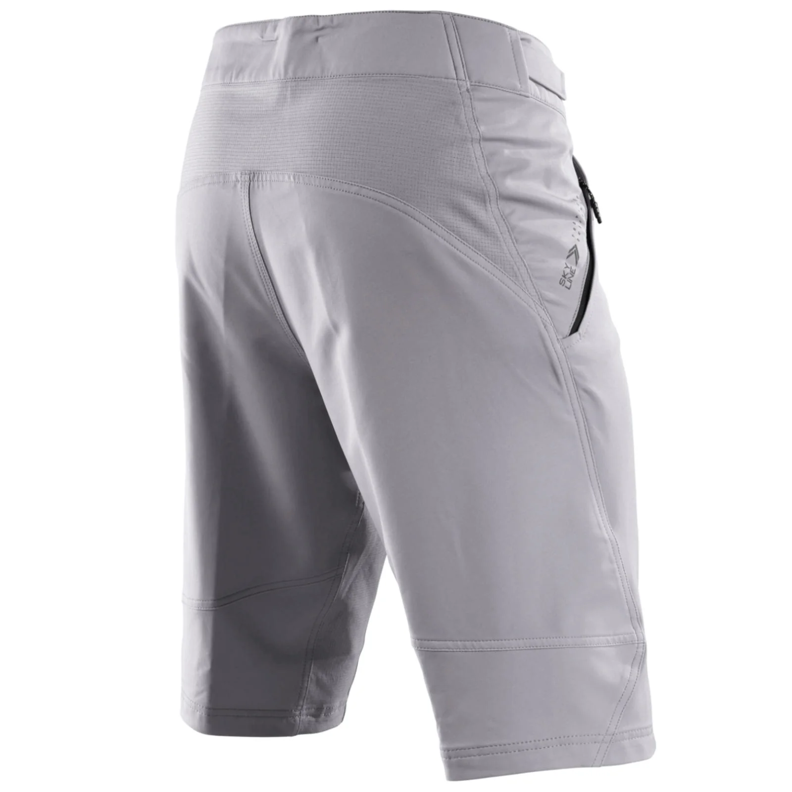 Troy Lee Designs Herren Downhill Shorts Skyline - Image 28