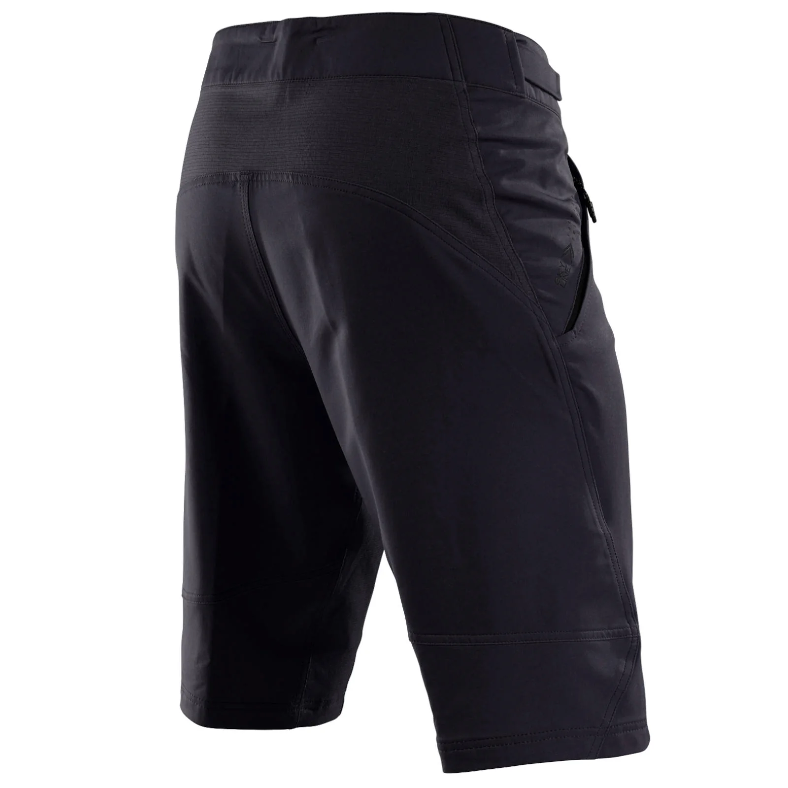Troy Lee Designs Herren Downhill Shorts Skyline - Image 36