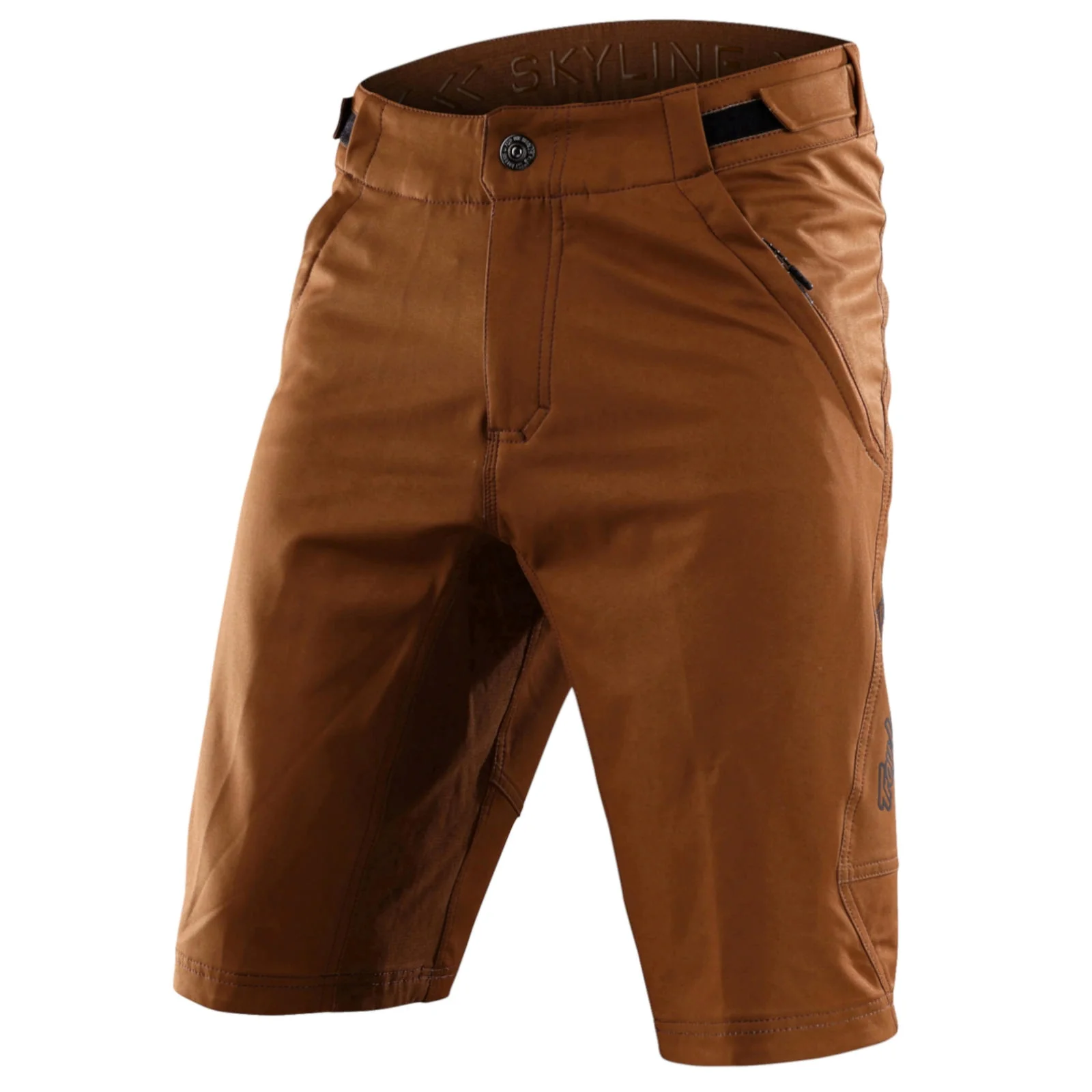 Troy Lee Designs Herren Downhill Shorts Skyline - Image 21