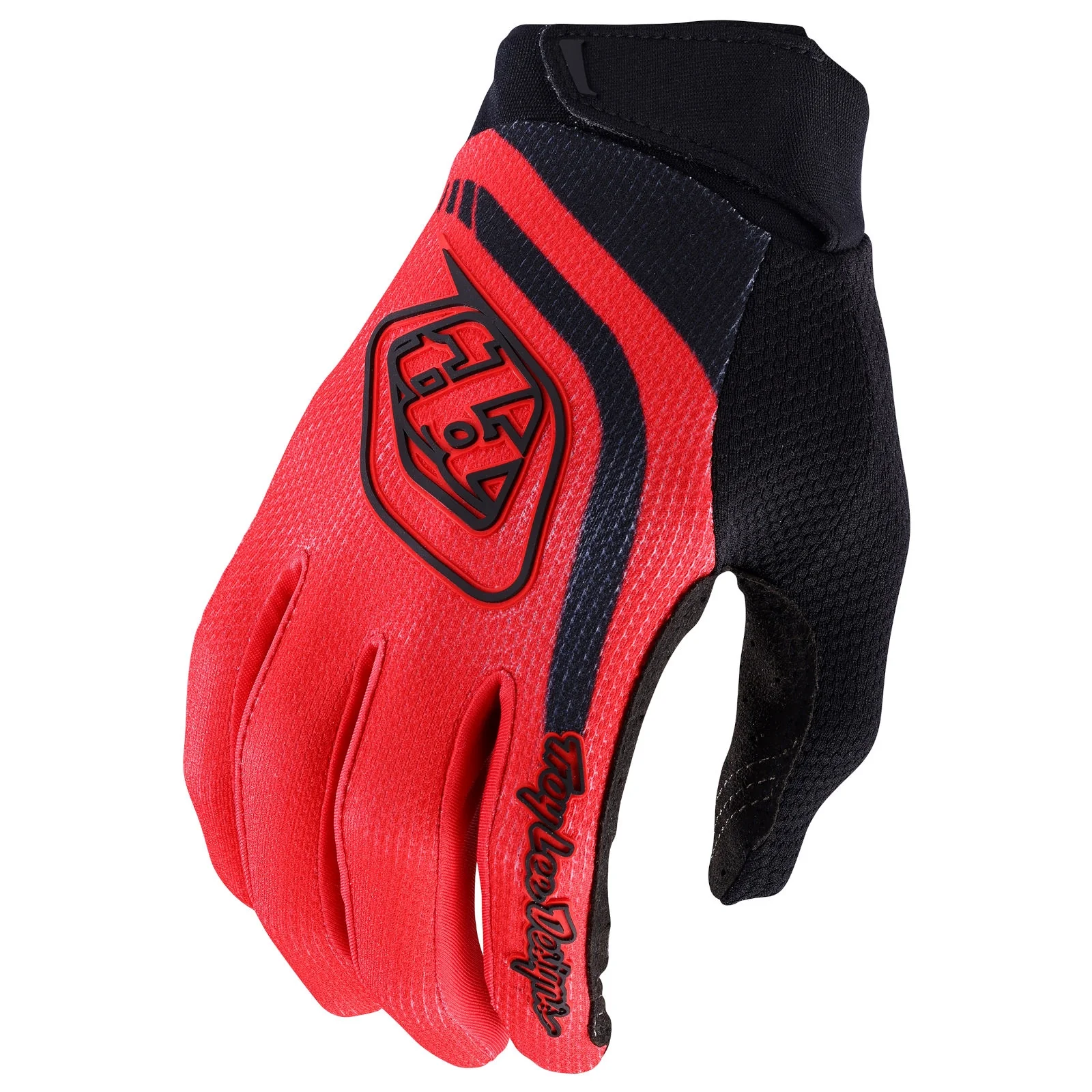 Troy Lee Designs Herren Handschuh GP Pro - Image 22
