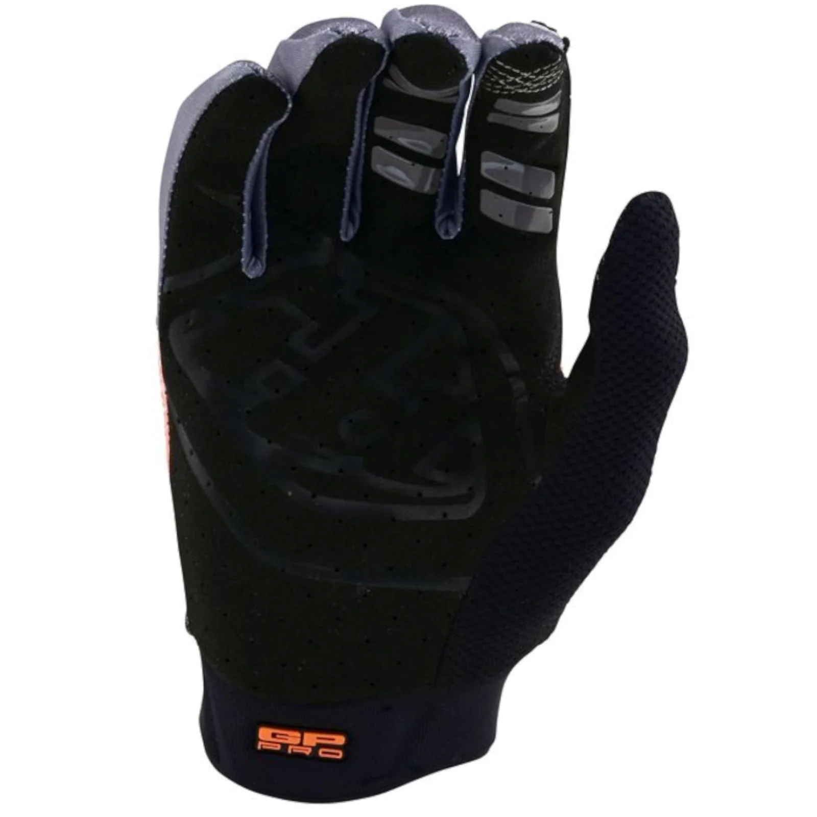 Troy Lee Designs Herren Handschuh GP Pro - Image 34