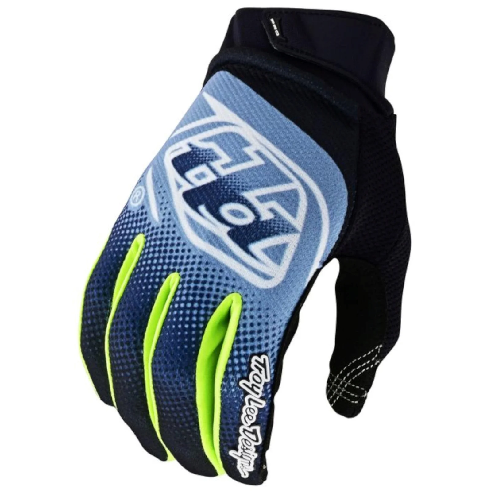 Troy Lee Designs Herren Handschuh GP Pro - Image 5